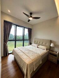Fourth Avenue Residences (D10), Apartment #480379811